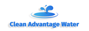 CLEAN ADVANTAGE WATER, INC.